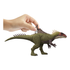 Jurassic World - Battle Roar Becklespinax
